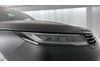 Land Rover Range Rover Sport 4.4 P635 V8 MHEV Ultimate