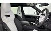 Land Rover Range Rover Sport 4.4 P635 V8 MHEV Ultimate