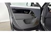 Land Rover Range Rover Sport 4.4 P635 V8 MHEV Ultimate