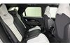 Land Rover Range Rover Sport 4.4 P635 V8 MHEV Ultimate