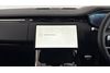 Land Rover Range Rover Sport 4.4 P635 V8 SV Ultimate Edition
