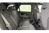 Land Rover Range Rover Sport 4.4 P635 V8 SV Ultimate Edition