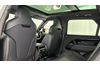 Land Rover Range Rover Sport 4.4 P635 V8 SV Ultimate Edition