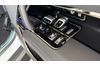 Land Rover Range Rover Sport 4.4 P635 V8 SV Ultimate Edition