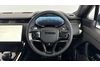 Land Rover Range Rover Sport 4.4 P635 V8 SV Ultimate Edition