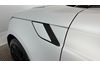 Land Rover Range Rover Sport 4.4 P635 V8 SV Ultimate Edition