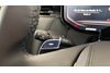 Land Rover Range Rover Sport 4.4 P635 V8 SV Ultimate Edition