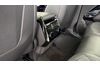 Land Rover Range Rover Sport 4.4 P635 V8 SV Ultimate Edition