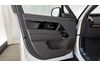Land Rover Range Rover Sport 4.4 P635 V8 SV Ultimate Edition