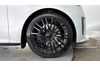 Land Rover Range Rover Sport 4.4 P635 V8 SV Ultimate Edition