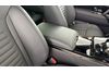 Land Rover Range Rover Sport 4.4 P635 V8 SV Ultimate Edition