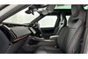 Land Rover Range Rover Sport 4.4 P635 V8 SV Ultimate Edition