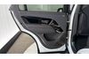 Land Rover Range Rover Sport 4.4 P635 V8 SV Ultimate Edition