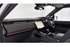 Land Rover Range Rover Sport 4.4 P635 V8 SV Ultimate Edition