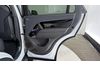 Land Rover Range Rover Sport 4.4 P635 V8 SV Ultimate Edition