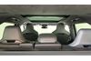 Land Rover Range Rover Sport 4.4 P635 V8 SV Ultimate Edition