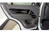 Land Rover Range Rover Sport 4.4 P635 V8 SV Ultimate Edition