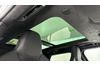 Land Rover Range Rover Sport 4.4 P635 V8 SV Ultimate Edition