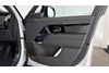 Land Rover Range Rover Sport 4.4 P635 V8 SV Ultimate Edition