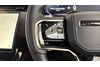 Land Rover Range Rover Sport 4.4 P635 V8 SV Ultimate Edition