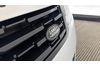 Land Rover Range Rover Sport 4.4 P635 V8 SV Ultimate Edition