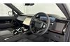 Land Rover Range Rover Sport 4.4 P635 V8 SV Ultimate Edition