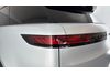 Land Rover Range Rover Sport 4.4 P635 V8 SV Ultimate Edition