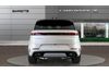Land Rover Range Rover Sport 4.4 P635 V8 SV Ultimate Edition