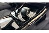 Land Rover Range Rover Sport 4.4 P635 V8 SV Ultimate Edition