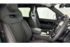 Land Rover Range Rover Sport 4.4 P635 V8 SV Ultimate Edition