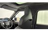 Land Rover Range Rover Sport 4.4 P635 V8 SV Ultimate Edition