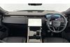 Land Rover Range Rover Sport 4.4 P635 V8 SV Ultimate Edition