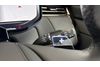 Land Rover Range Rover Sport 4.4 P635 V8 SV Ultimate Edition