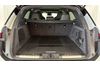Land Rover Range Rover Sport 4.4 P635 V8 SV Ultimate Edition