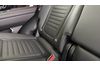Land Rover Range Rover Sport 4.4 P635 V8 SV Ultimate Edition