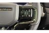 Land Rover Range Rover Sport 4.4 P635 V8 SV Ultimate Edition