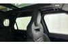 Land Rover Range Rover Sport 4.4 P635 V8 SV Ultimate Edition
