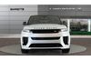 Land Rover Range Rover Sport 4.4 P635 V8 SV Ultimate Edition