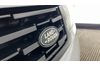 Land Rover Range Rover Sport 4.4 V8 SV