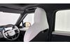 Land Rover Range Rover Sport 4.4 P635 V8 SV Ultimate Edition