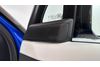 Land Rover Range Rover Sport 4.4 P635 V8 SV Ultimate Edition
