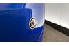 Land Rover Range Rover Sport 4.4 P635 V8 SV Ultimate Edition