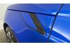 Land Rover Range Rover Sport 4.4 P635 V8 SV Ultimate Edition
