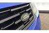 Land Rover Range Rover Sport 4.4 P635 V8 SV Ultimate Edition