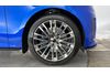 Land Rover Range Rover Sport 4.4 P635 V8 SV Ultimate Edition