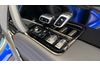 Land Rover Range Rover Sport 4.4 P635 V8 SV Ultimate Edition