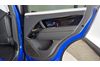 Land Rover Range Rover Sport 4.4 P635 V8 SV Ultimate Edition