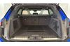 Land Rover Range Rover Sport 4.4 P635 V8 SV Ultimate Edition