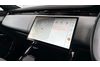 Land Rover Range Rover Sport 4.4 P635 V8 SV Ultimate Edition