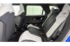 Land Rover Range Rover Sport 4.4 P635 V8 SV Ultimate Edition